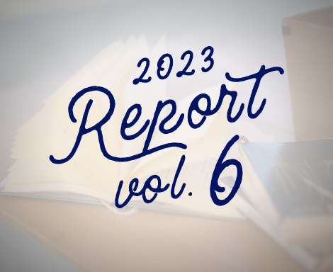 2023 Report vol.6