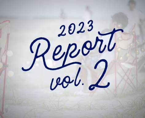 2023 Report vol.2